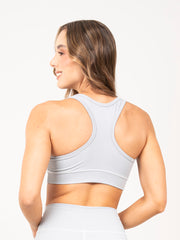 Top Deportivo Kamila